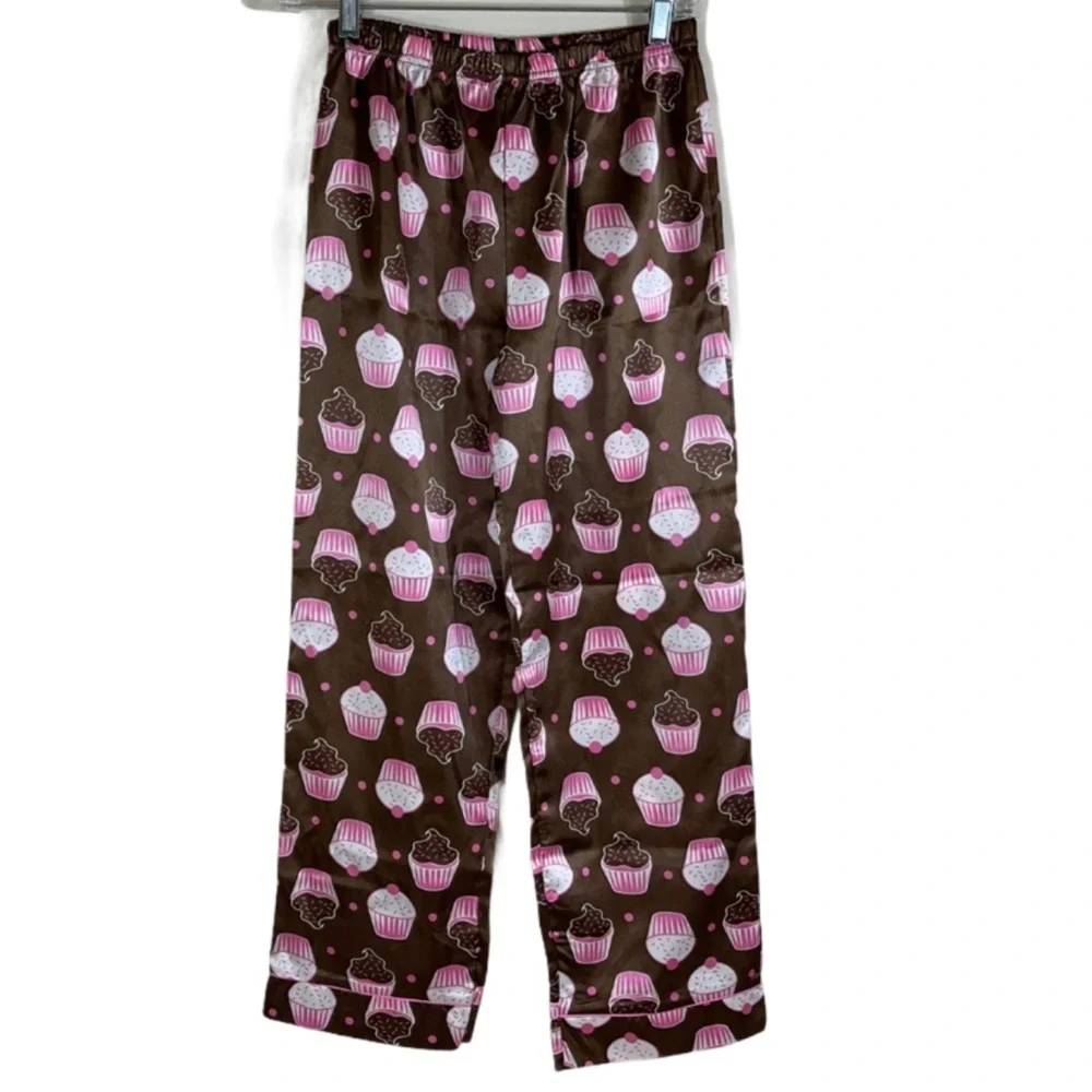 Candies nwt candies